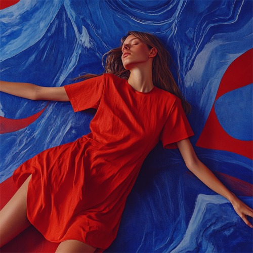 Cucina salutista e moda contemporanea